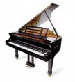 /album/fotogaleria/piano-de-cola-jpg1/